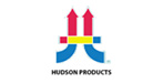 hudsonproducts